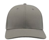 CAPPELLINO ECOFRIENDLY
